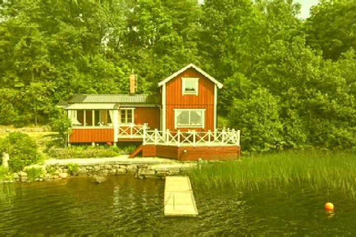 10 escort profiles in Simlangsdalen, Sweden. Browse companions, services, rates and book online. Incall and outcall available.