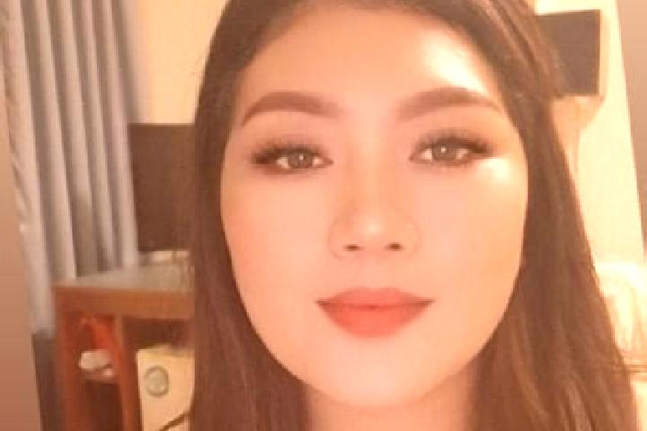 10 escort profiles in Simpur, Indonesia. Browse companions, services, rates and book online. Incall and outcall available.