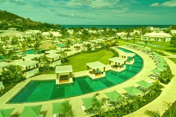 10 escort profiles in Sion Hill, Saint Vincent and the Grenadines. Browse companions, services, rates and book online. Incall and outcall available.