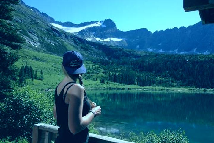 10 escort profiles in Skagway, United States. Browse companions, services, rates and book online. Incall and outcall available.