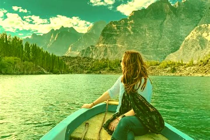 10 escort profiles in Skardu, Pakistan. Browse companions, services, rates and book online. Incall and outcall available.