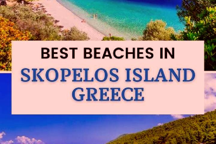 10 escort profiles in Skopelos, Greece. Browse companions, services, rates and book online. Incall and outcall available.