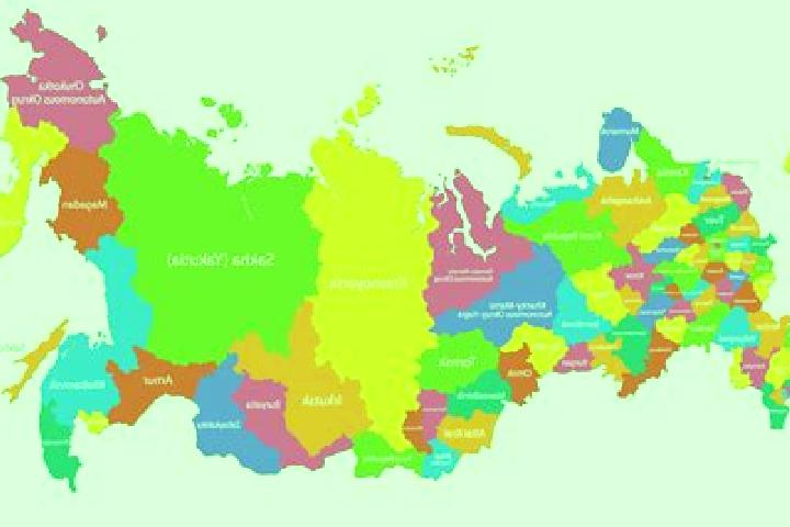 10 escort profiles in Skopin, Russia. Browse companions, services, rates and book online. Incall and outcall available.