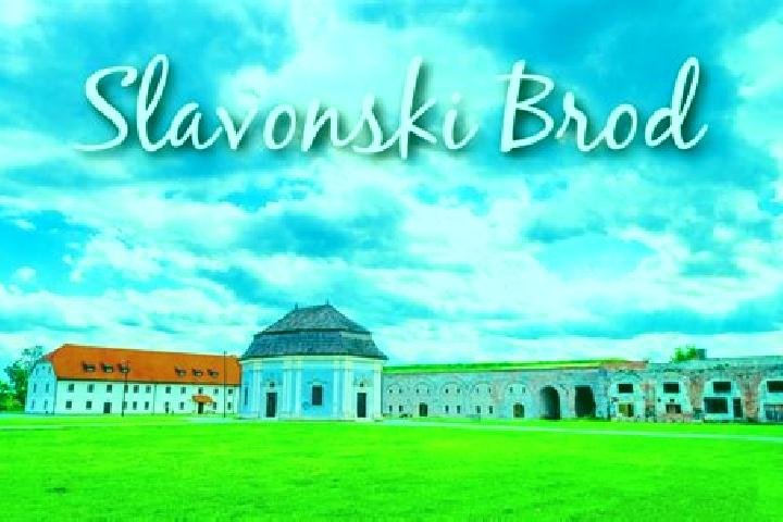 10 escort profiles in Slavonski Brod, Croatia. Browse companions, services, rates and book online. Incall and outcall available.