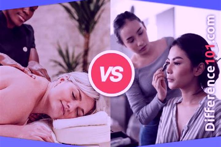 10 escort profiles in Slovenski Javornik, Slovenia. Browse companions, services, rates and book online. Incall and outcall available.
