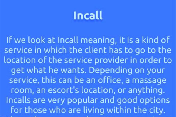 10 escort profiles in Smederevo, Serbia. Browse companions, services, rates and book online. Incall and outcall available.