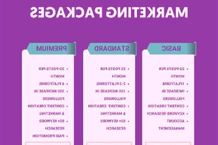 10 escort profiles in Snyachiv, Ukraine. Browse companions, services, rates and book online. Incall and outcall available.