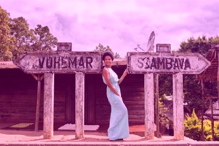 10 escort profiles in Soavinandriana, Madagascar. Browse companions, services, rates and book online. Incall and outcall available.