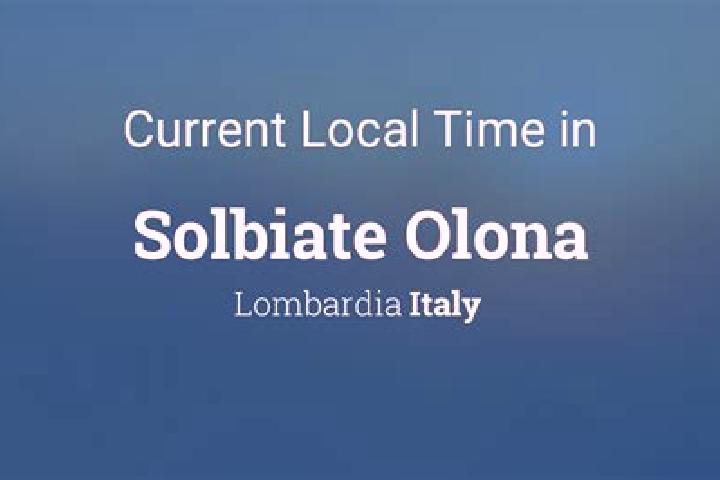 10 escort profiles in Solbiate Olona, Italy. Browse companions, services, rates and book online. Incall and outcall available.