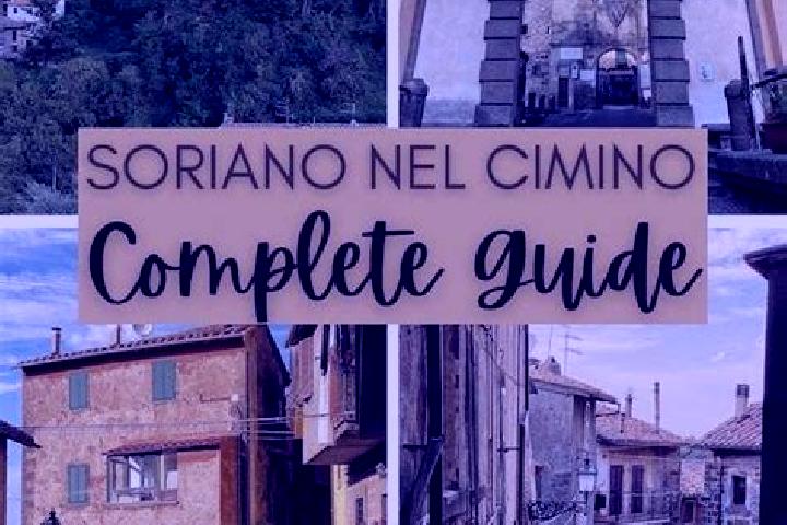 10 escort profiles in Soriano nel Cimino, Italy. Browse companions, services, rates and book online. Incall and outcall available.