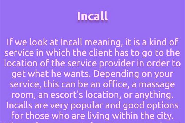 10 escort profiles in South Windsor, Australia. Browse companions, services, rates and book online. Incall and outcall available.