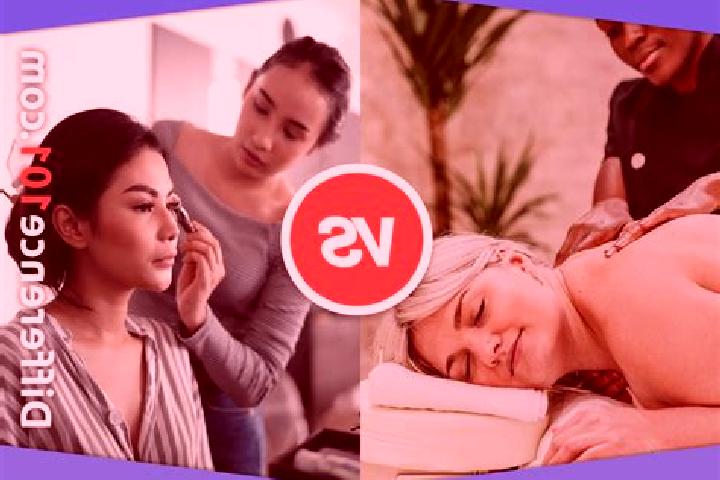 10 escort profiles in Sovetskoye, Russia. Browse companions, services, rates and book online. Incall and outcall available.