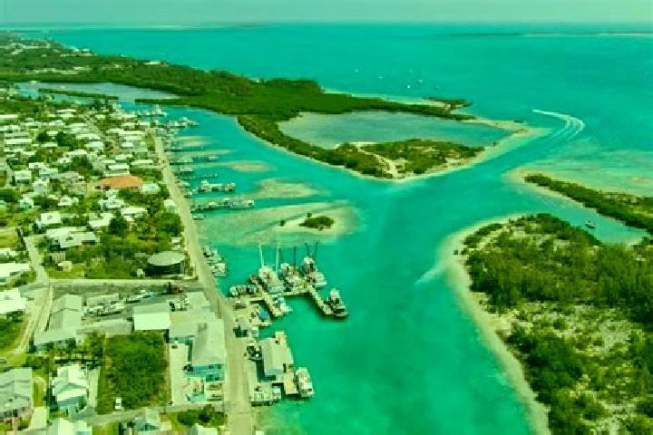 10 escort profiles in Spanish Wells, Bahamas. Browse companions, services, rates and book online. Incall and outcall available.