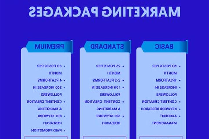 10 escort profiles in Starokamyshinsk, Russia. Browse companions, services, rates and book online. Incall and outcall available.