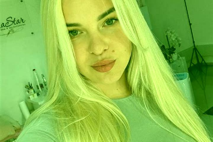 10 escort profiles in Starokostyantyniv, Ukraine. Browse companions, services, rates and book online. Incall and outcall available.