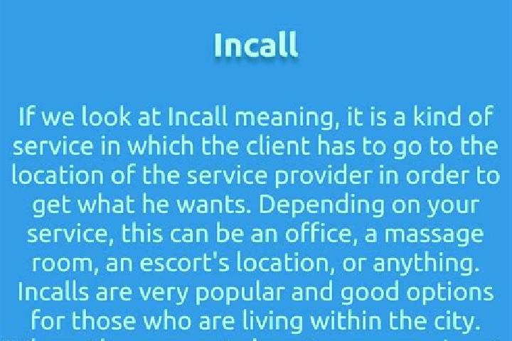 10 escort profiles in Storvorde, Denmark. Browse companions, services, rates and book online. Incall and outcall available.