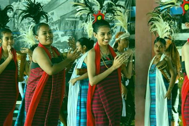10 escort profiles in Suai, Timor-Leste. Browse companions, services, rates and book online. Incall and outcall available.