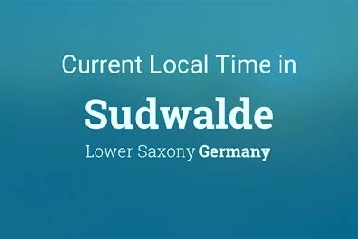10 escort profiles in Sudwalde, Germany. Browse companions, services, rates and book online. Incall and outcall available.
