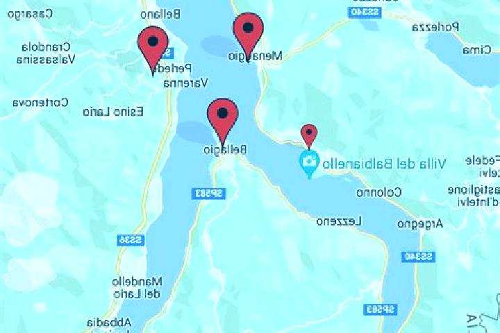 10 escort profiles in Sueglio, Italy. Browse companions, services, rates and book online. Incall and outcall available.