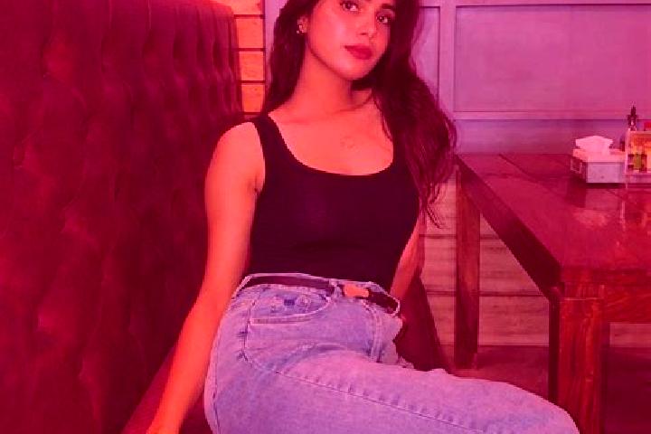 10 escort profiles in Suleswaranpatti, India. Browse companions, services, rates and book online. Incall and outcall available.