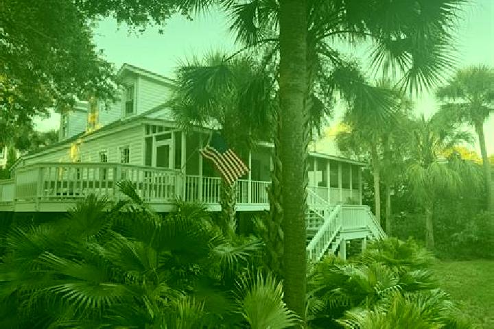 10 escort profiles in Sullivans Island, United States. Browse companions, services, rates and book online. Incall and outcall available.