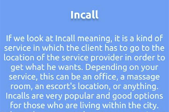 10 escort profiles in Sultan Hamud, Kenya. Browse companions, services, rates and book online. Incall and outcall available.