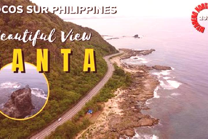 10 escort profiles in Sumagui, Philippines. Browse companions, services, rates and book online. Incall and outcall available.