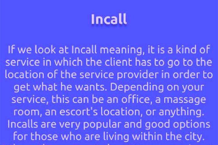 10 escort profiles in Sunset Beach, South Africa. Browse companions, services, rates and book online. Incall and outcall available.