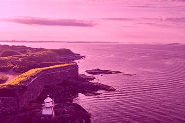 10 escort profiles in Suomenlinna, Finland. Browse companions, services, rates and book online. Incall and outcall available.