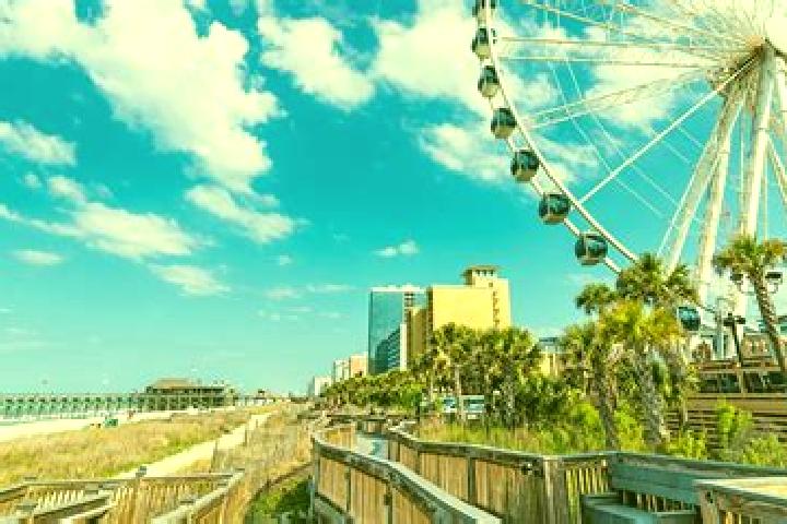 10 escort profiles in Surfside Beach, United States. Browse companions, services, rates and book online. Incall and outcall available.