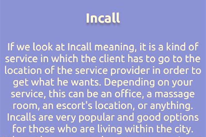 10 escort profiles in Surif City, Palestine. Browse companions, services, rates and book online. Incall and outcall available.