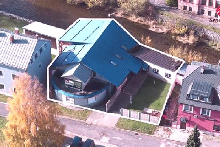 10 escort profiles in Svoboda nad Upou, Czech Republic. Browse companions, services, rates and book online. Incall and outcall available.