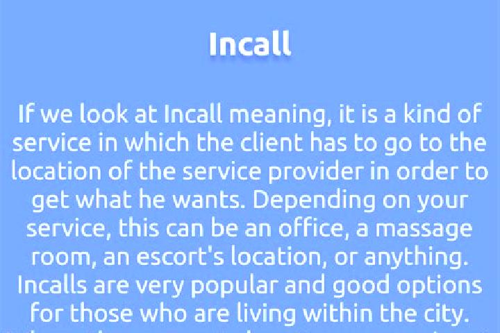 10 escort profiles in Symonston, Australia. Browse companions, services, rates and book online. Incall and outcall available.