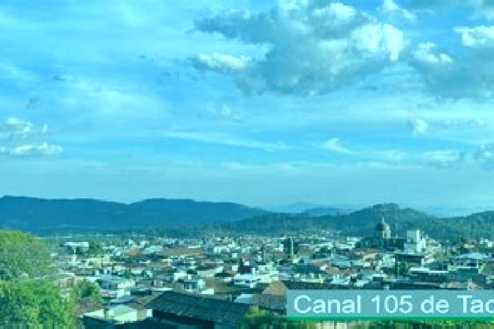 10 escort profiles in Tacambaro de Codallos, Mexico. Browse companions, services, rates and book online. Incall and outcall available.