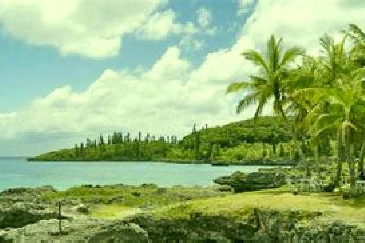 10 escort profiles in Tadine, New Caledonia. Browse companions, services, rates and book online. Incall and outcall available.
