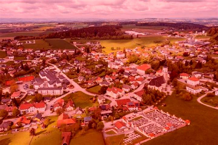 10 escort profiles in Taiskirchen im Innkreis, Austria. Browse companions, services, rates and book online. Incall and outcall available.