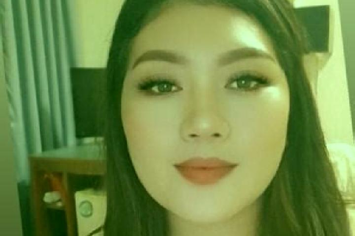 10 escort profiles in Talambung Laok, Indonesia. Browse companions, services, rates and book online. Incall and outcall available.