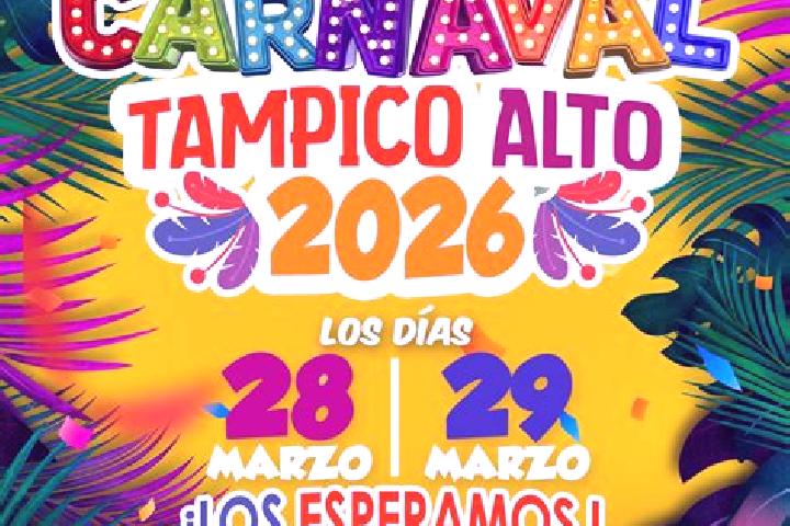 10 escort profiles in Tampico Alto, Mexico. Browse companions, services, rates and book online. Incall and outcall available.