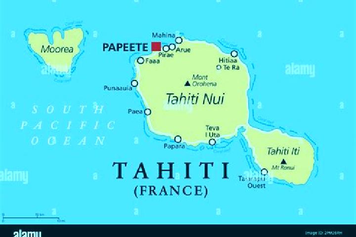 10 escort profiles in Tautira, French Polynesia. Browse companions, services, rates and book online. Incall and outcall available.