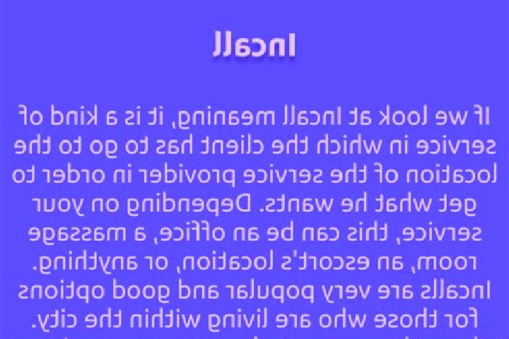10 escort profiles in Tayasir, Palestine. Browse companions, services, rates and book online. Incall and outcall available.