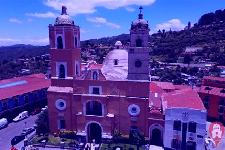 10 escort profiles in Tenango de Doria, Mexico. Browse companions, services, rates and book online. Incall and outcall available.