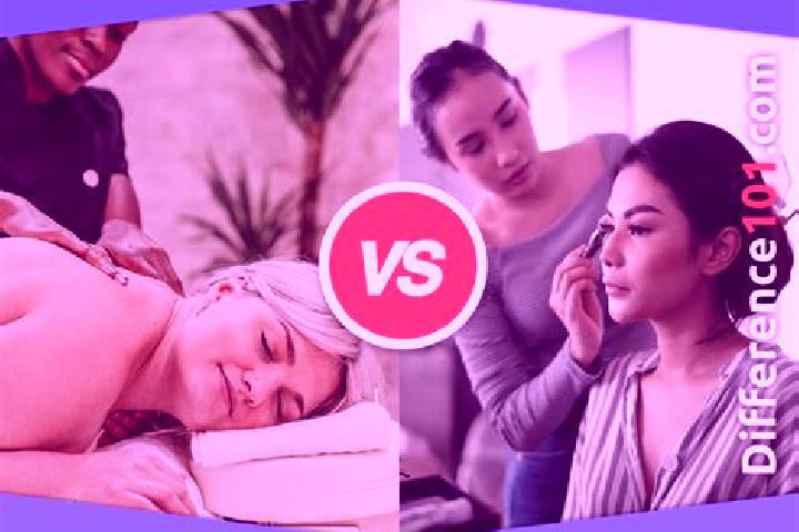 10 escort profiles in Teontepec, Mexico. Browse companions, services, rates and book online. Incall and outcall available.