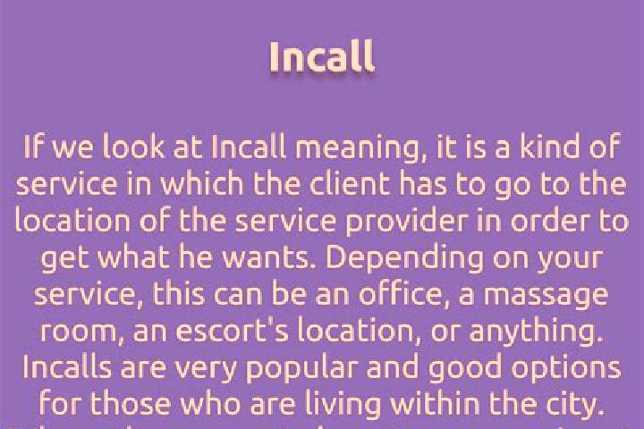 10 escort profiles in Tersefanou, Cyprus. Browse companions, services, rates and book online. Incall and outcall available.