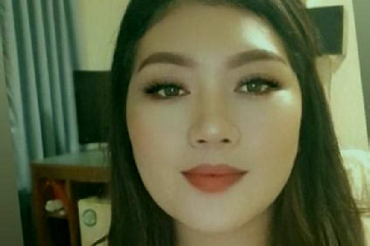10 escort profiles in Tet Thit, Myanmar. Browse companions, services, rates and book online. Incall and outcall available.