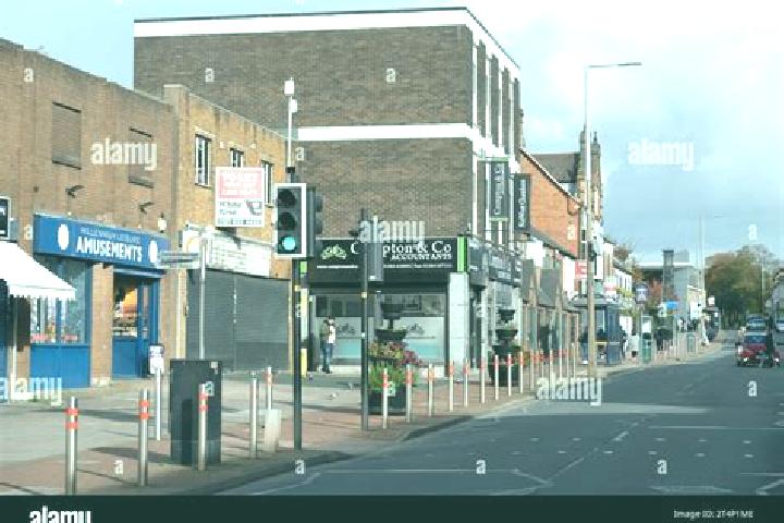 10 escort profiles in Thornton Heath, United Kingdom. Browse companions, services, rates and book online. Incall and outcall available.
