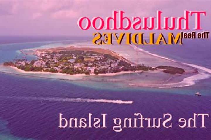 10 escort profiles in Thulusdhoo, Maldives. Browse companions, services, rates and book online. Incall and outcall available.