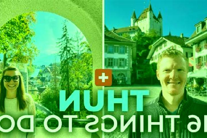 10 escort profiles in Thun, Switzerland. Browse companions, services, rates and book online. Incall and outcall available.
