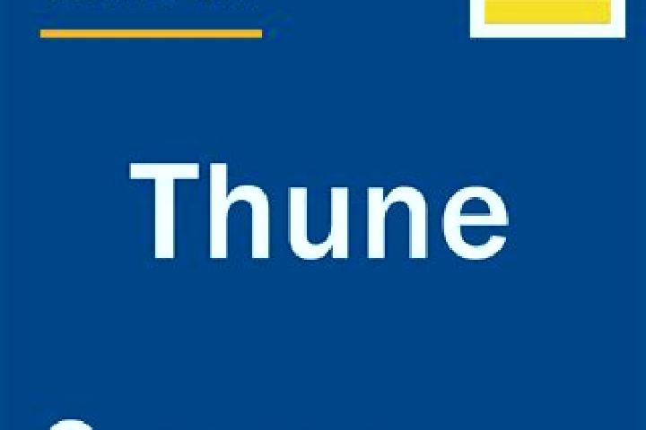 10 escort profiles in Thune, Germany. Browse companions, services, rates and book online. Incall and outcall available.