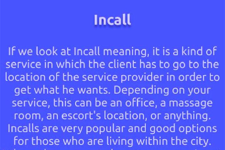 10 escort profiles in Tierra Blanca, Mexico. Browse companions, services, rates and book online. Incall and outcall available.
