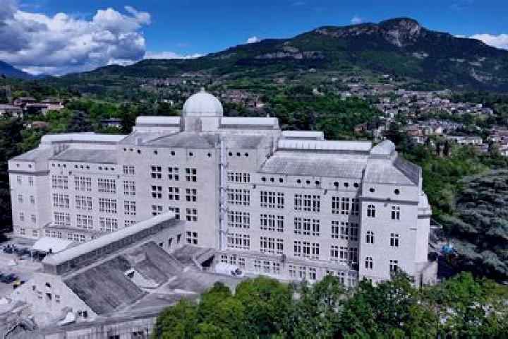 10 escort profiles in Tione di Trento, Italy. Browse companions, services, rates and book online. Incall and outcall available.